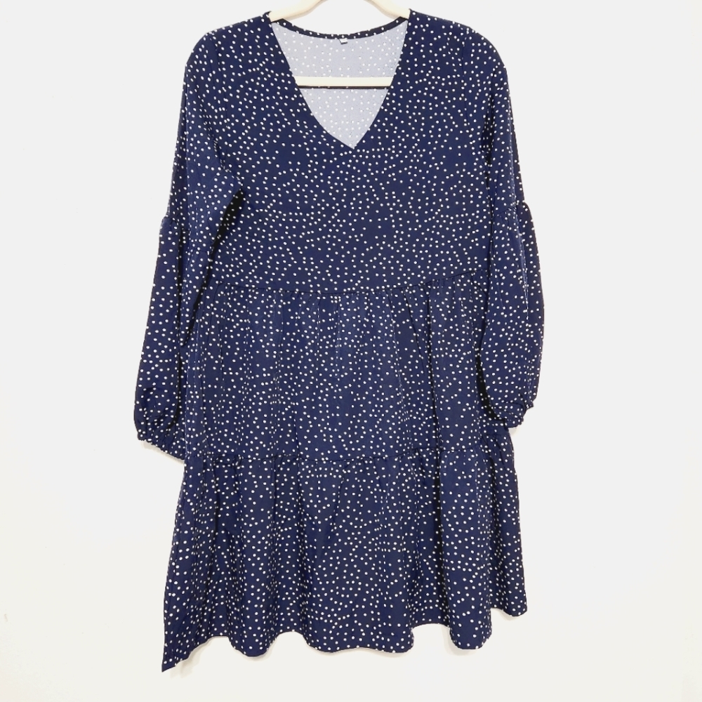 Womens nwot size small dress